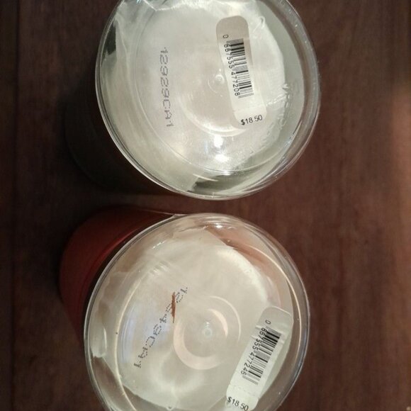 Bath and Body Works Aromatherapy:NEW! - Picture 5 of 5